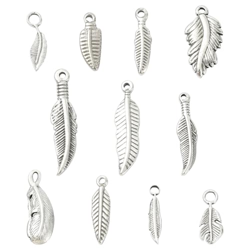 Ipotkitt 11�� 11�X�^�C�� 304�X�e�����X�X�`�[�� �t�F�U�[�`���[�� �� �H�� �v���[���`���[�� DIY �W���G���[���� �N���t�g �u���X���b�g �l�b�N���X �C�������O �L�[�z���_�[ �o�b�O ����