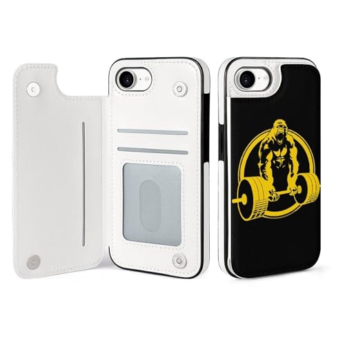 iPhone 16 E p P[X 蒠^ S S@Ή X}zP[X z^ J[h[ gуP[X  Sʕی