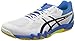 Produktbild ASICS Gel-Blade 7-13/48