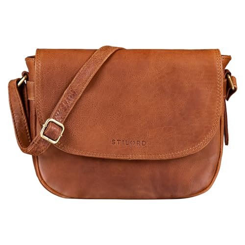 ??? Sac ?� main besace cuir souple : les meilleurs de 2025 - Yaveo.fr