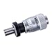Mitutoyo 515-355 .5-12" Range Height Master
