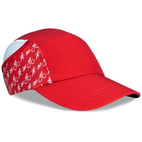 Image of Headsweats Performance Ice Hat