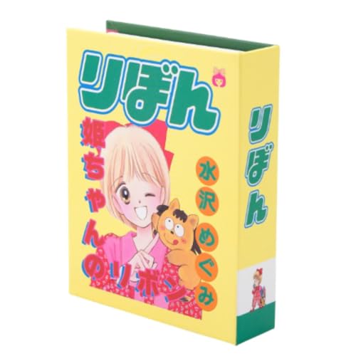 yڂ70NzBOOK^Zbg P̃{ ܂ 3fUC×e15