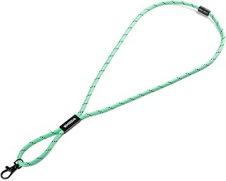 000087610AK622 Lanyard Keyholder, verde, 50