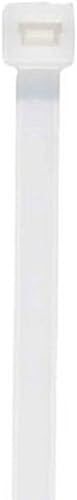 Cimco 181376 - Brida natural 32-220mm kp-60 750x7,5mm