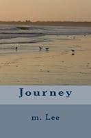 Journey 1466356189 Book Cover