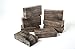 Mondo Bloxx 40 Pack Timber Blocks USA Made