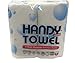 Produktbild Fsmisc CPD Handy Towel Kitchen ROLL WHITEPK24