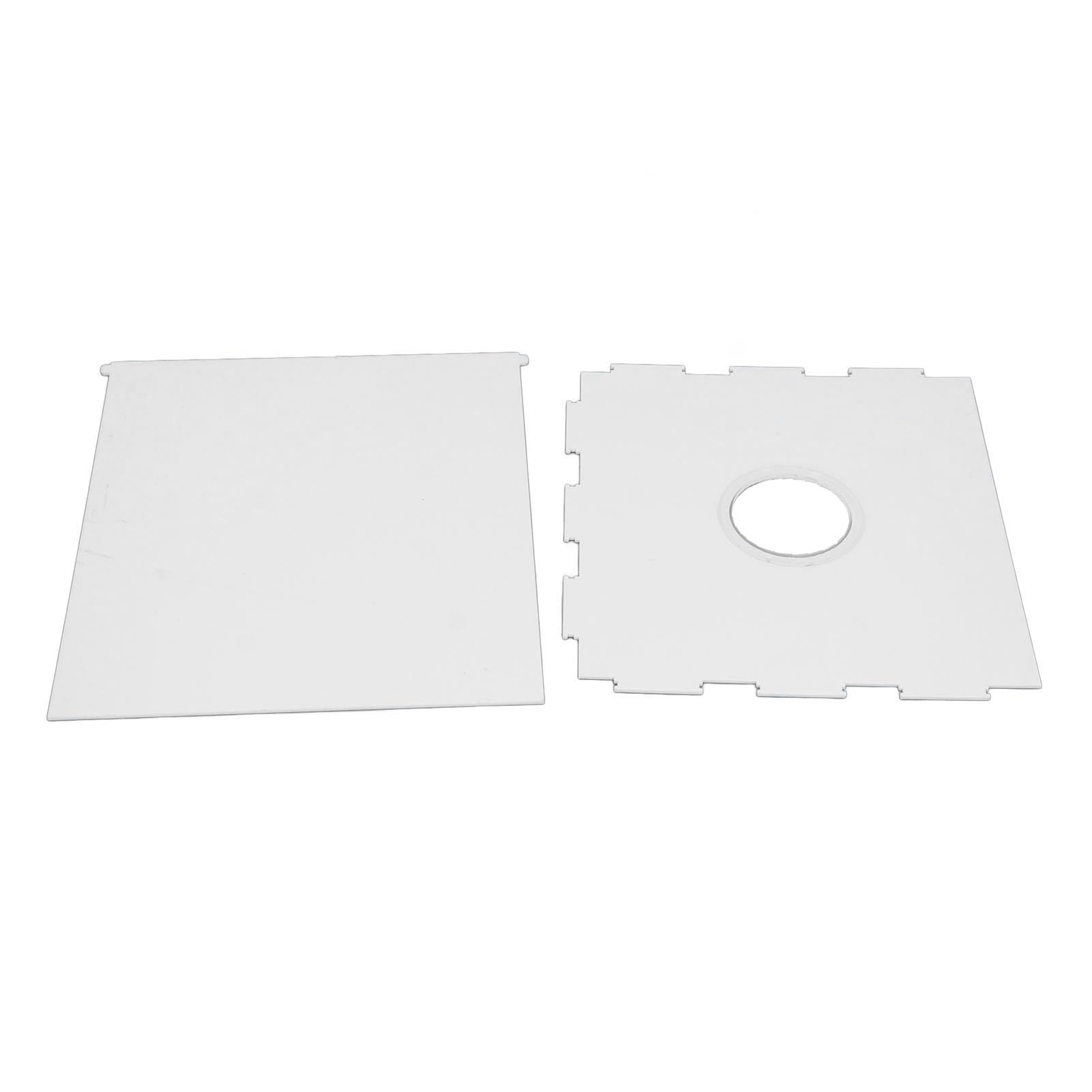 Caja de curado de resina UV, caja de luz de curado UV, estación de curado UV de gran tamaño para máquina de impresora 3D