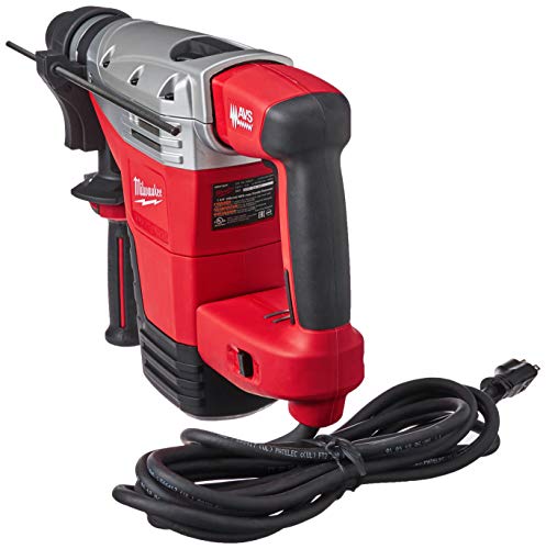 Milwaukee-5426-21-1-34-Inch-SDS-Max-Rotary-Hammer