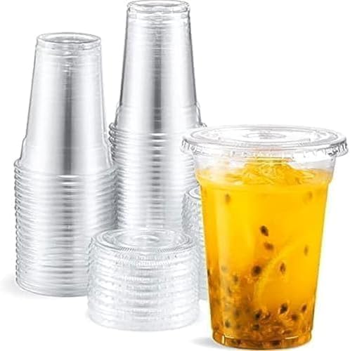 vX`bNJbv Wt  ĝ tbgWt ₽hN 100pbN HiO[h Rh~ p[eB[p (12 IX)