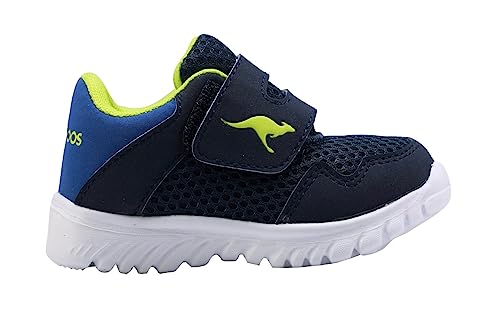 KangaROOS Schuhe Inlite 4003