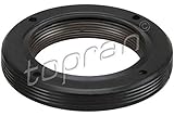 700901016 TOPR Various seal/gasket