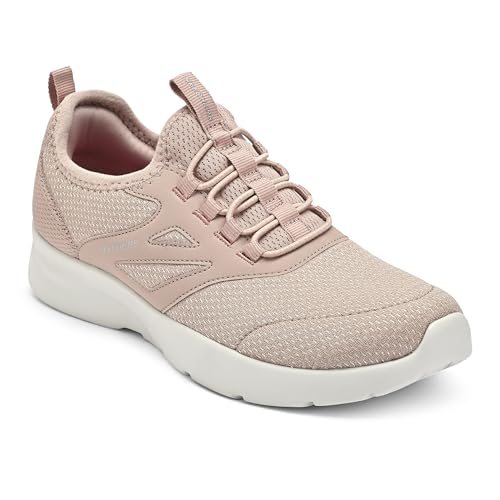 Image of Skechers Womens Dynamight 2.0 Slip-on Sneaker