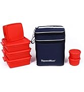 Small manufacture image 46