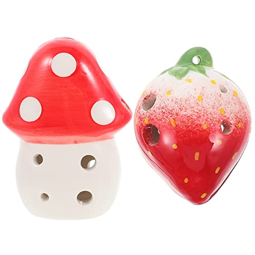 ULDIGI 2Zbg 6qpIJi LmRƃC`S^ 퐻 SҌy wZ◷sɓKt