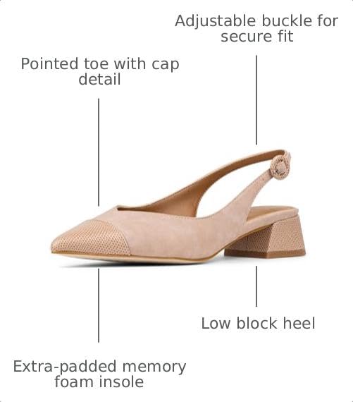 Image of Donald J Pliner Women's Payton