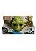 Star Wars Yoda Electronic Mask