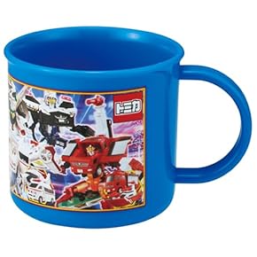 Amazon.co.jp: 子ども用コップ - 子ども用食器・カトラリー