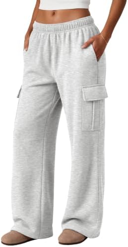 AUTOMET womens Au198 Sweatpants