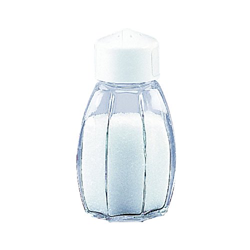 Preisvergleich Produktbild FACKELMANN FK-47240, Glas