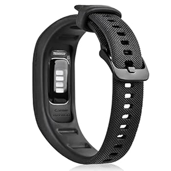 Garmin Vivofit Vivosmart Test Chip Smartwatch Chip Fitnessarmband Fitnessarmband Mit Gps Test