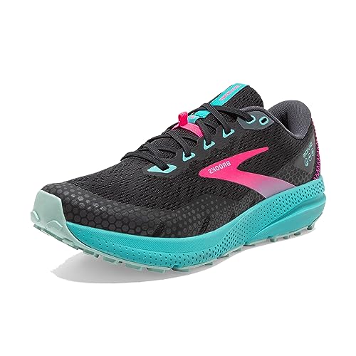 Brooks Divide 3 Sneaker