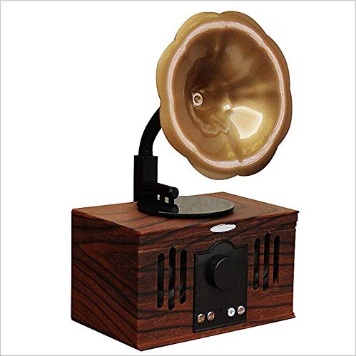 Questo è l'ideale per gli appartamenti , dormitori , cucine , bagni , auto , feste.