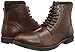 find. Max Zip Worker Botas Clasicas Men's, Marrón (Casual Tan), 42 EU