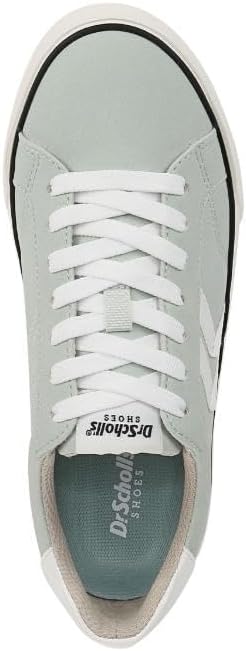 Dr. Scholl's Womens Offline - Image 5