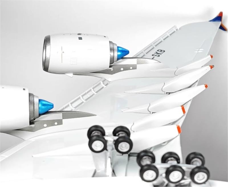 Amazon.com: ACE HOBBY for SQ Wings for Singapore Airlines for