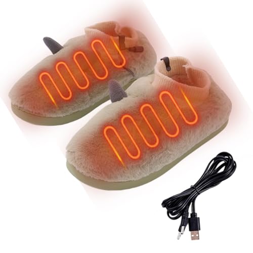 MXbp - ƒp\tgg[Xbp | g[dgXbpAƒ◷sp̓~pMXbp