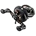 Okuma Citrix 350 Baitcast Reel Rh 7+1BB 6.4:1 14Lb/230yd
