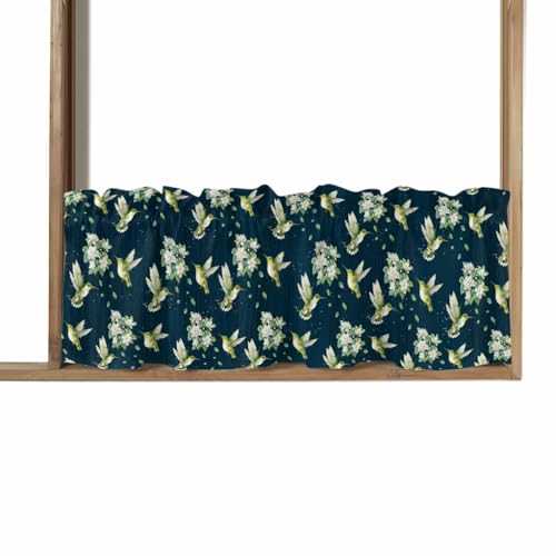 Dujzoltk JtFJ[e n`h   n 70×40cm p J[e ՔM fM ډB  k Ԏd؂  ʏ iX  Lb`  O猩ɂ