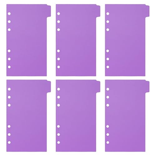 ARTIBETTER A6oC_[d؂^u PPy[WfBoC_[ 6OoC_[p ^utCgp[vCfbNXV[g ItBXwZpip 6pbN