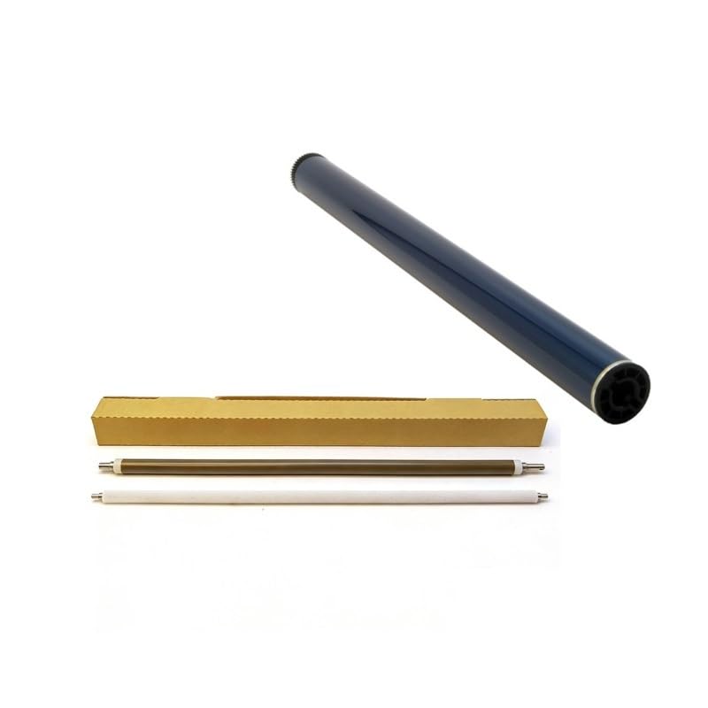 Tambour OPC contre les traces d'impression Aficio MP C3003 C4503 350K