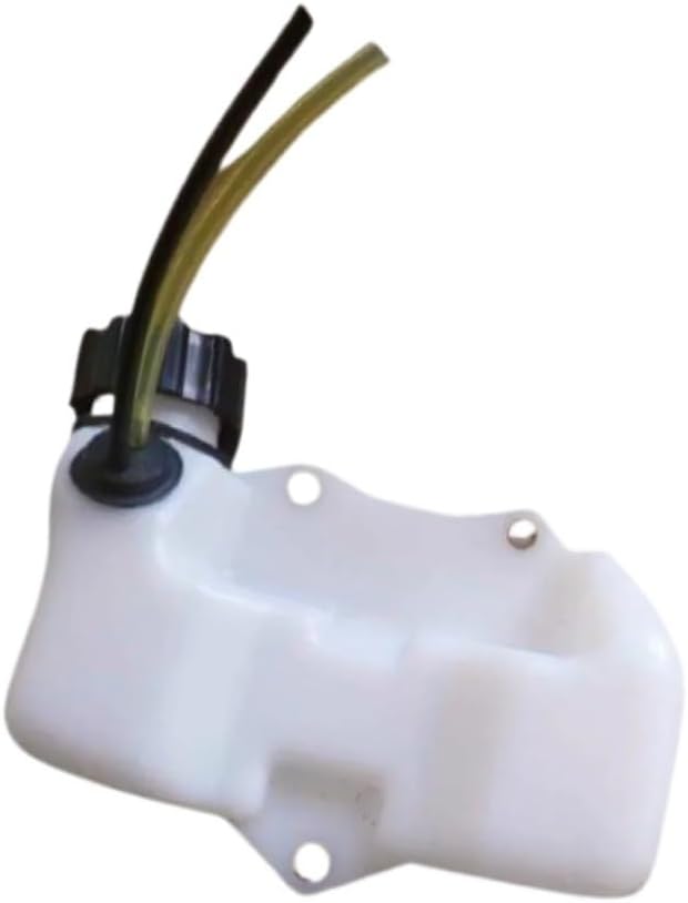 Fuel Tank Assembly Fit For TH23V KHS750b KHS1100B KHT600D Lawnmower Parts