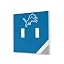 Detroit Lions,