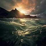 Naturalism Sounds