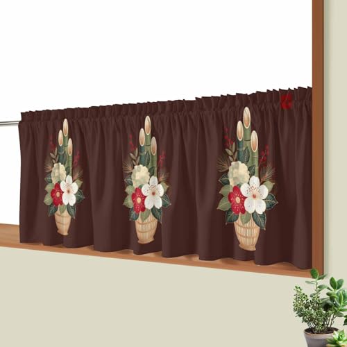 Vamjump JtFJ[e p 100×30cm Ռ UVJbg fM ȃGl΍ 􂦂  k bh|Pbg ډB J[e p CeA  Lb`p a  叼 j uE