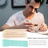 Zoom IMG-2 pasta per la pulizia degli Zoom IMG-2 pasta per la pulizia degli