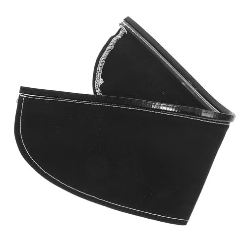 Tofficu ωΐnnڃwbgpglbNK[h yʂŊȒP tlbNJo[ ی쐫ƌ݊ɗDꂽnڍƗp ANZT[