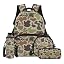 Duck Hunting Camo