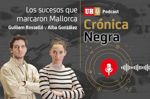 Radiograf&iacute;a al intento de asesinato de Costitx, el &uacute;ltimo caso de violencia machista en Baleares