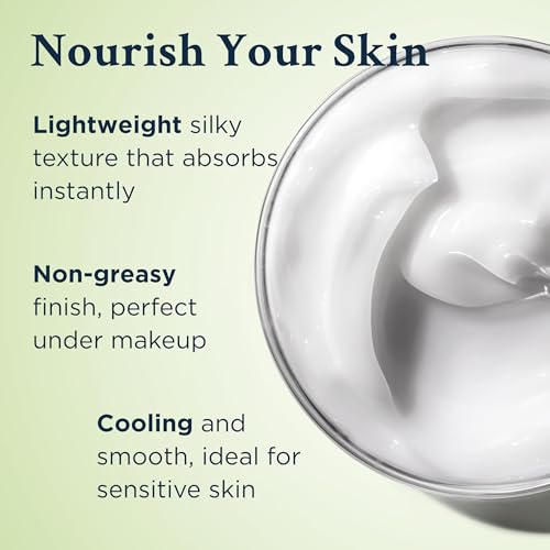 MATKAS Korean Vitamin C Under Eye Cream for Dark Circles and Puffiness 0.5 Fl. Oz. - Brightening Under Eye Cream with Caffeine for Puffy Eyes, Korean Under Eyes Brightener Moisturizer, Caffeine Serum