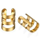 GEEIGNET FÜR ALLE ANLÄSSE:Geeignet für Männer und Frauen. Gehen Sie gut mit der meisten Gelegenheit: Arbeit, gehen Sie zur Schule, Party Reise, etc. Prima Wahl als Geschenk mit einem kostenlosen 