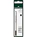 Faber-Castell Roller recharge – Noir