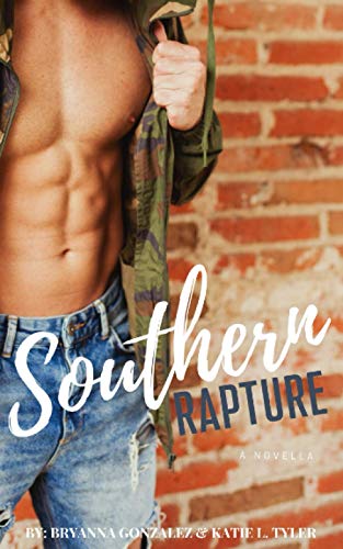 Southern Rapture