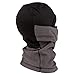 KLIM Shadow Balaclava Asphalt