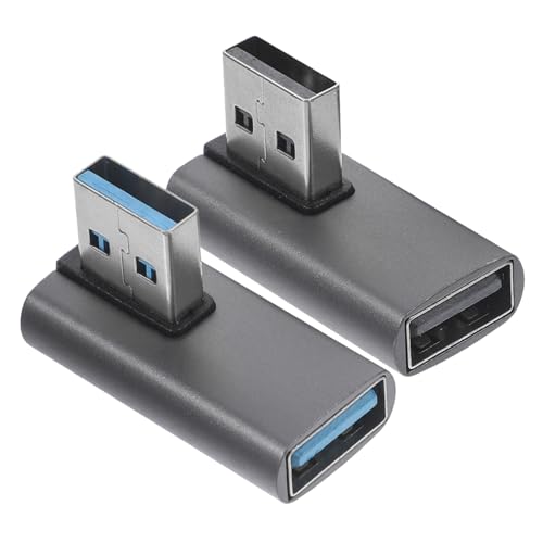 Mobestech 2A_v^[ IXXϊ Rs[^ANZT[ [dANZT[ pGNXe_[ y A~